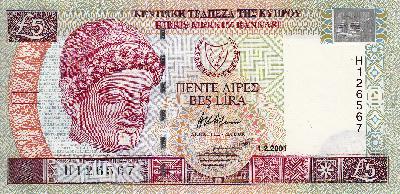 Beschrijving voorzijde: HEAD